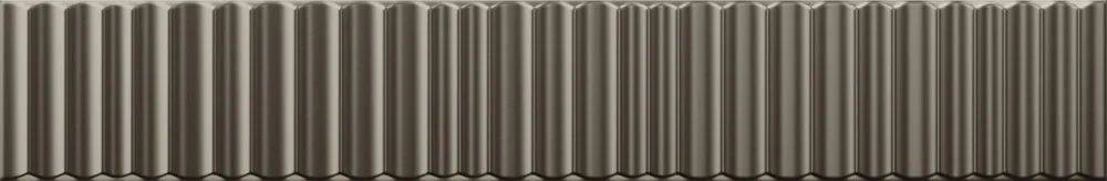 Silver Relieve Brillo 5x30